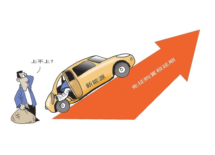 车贷新政：3年免违约金期限引发“长贷短还”模式大变革