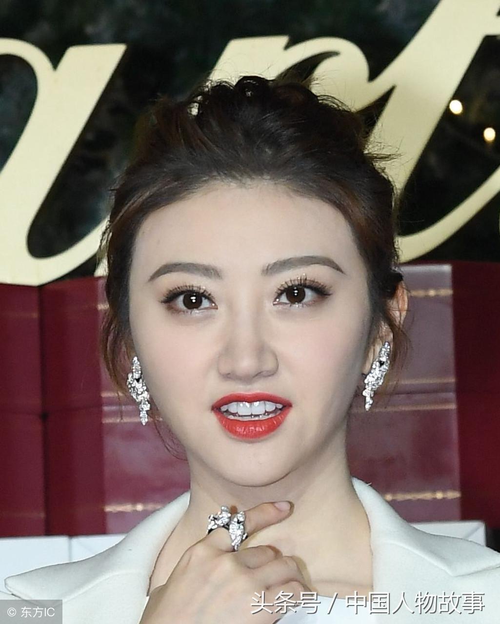 2025澳门精准正版免费四不像,全面释义、解释与落实与警惕虚假宣传