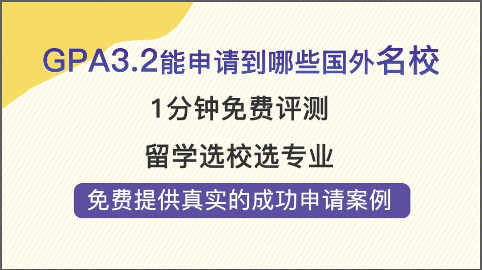 2025新澳精准正版免费和2025澳门特马网站www,全面释义、专家解析解释与落实与警惕虚假宣传-全面释义、专家解析解释与落实