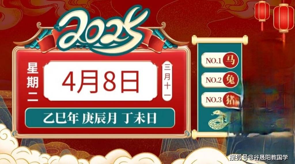 admin 第33页