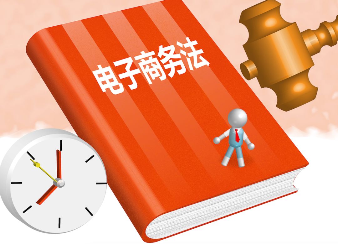 2025新澳门跟香港正版今晚资料,全面释义、解释与落实与警惕虚假宣传