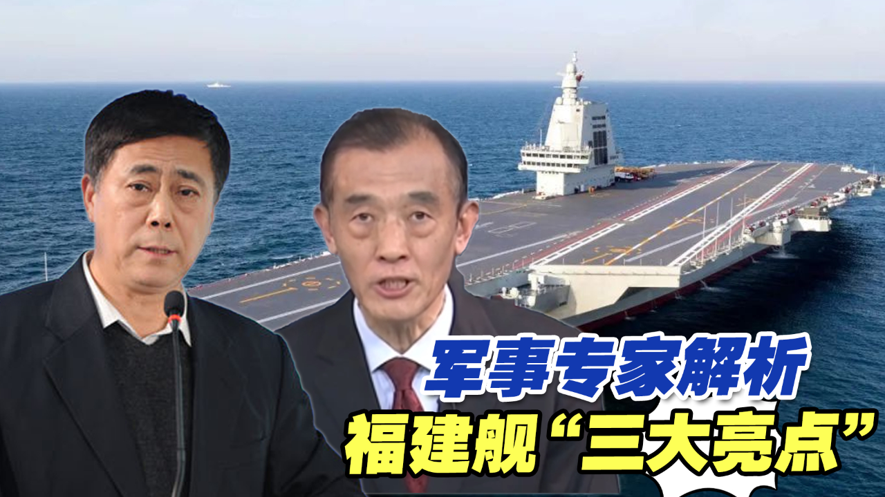 2025今晚必中必开一肖,精选解析、专家解析解释