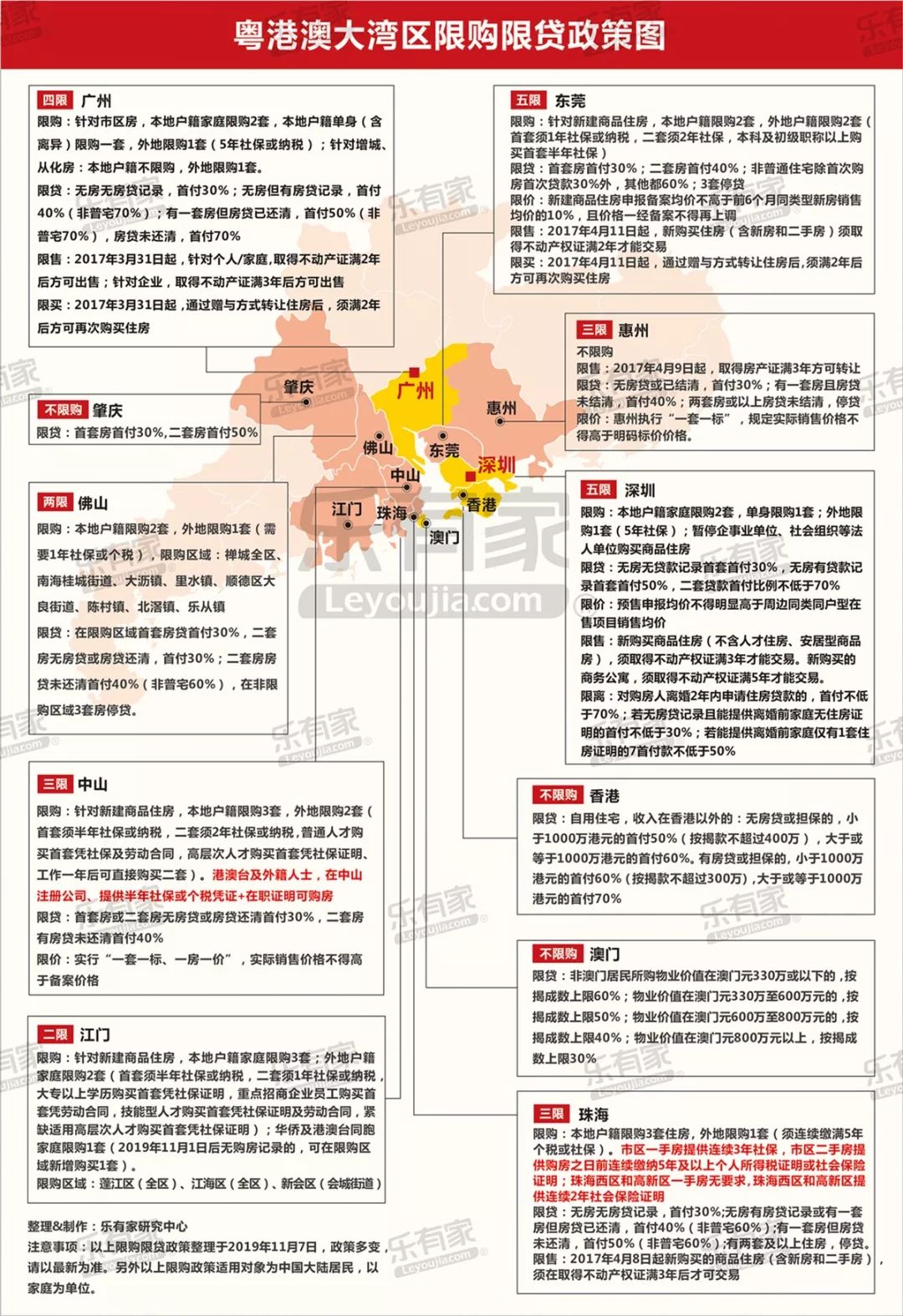 新澳门跟香港2025最新版免费,精选解析、解释与落实