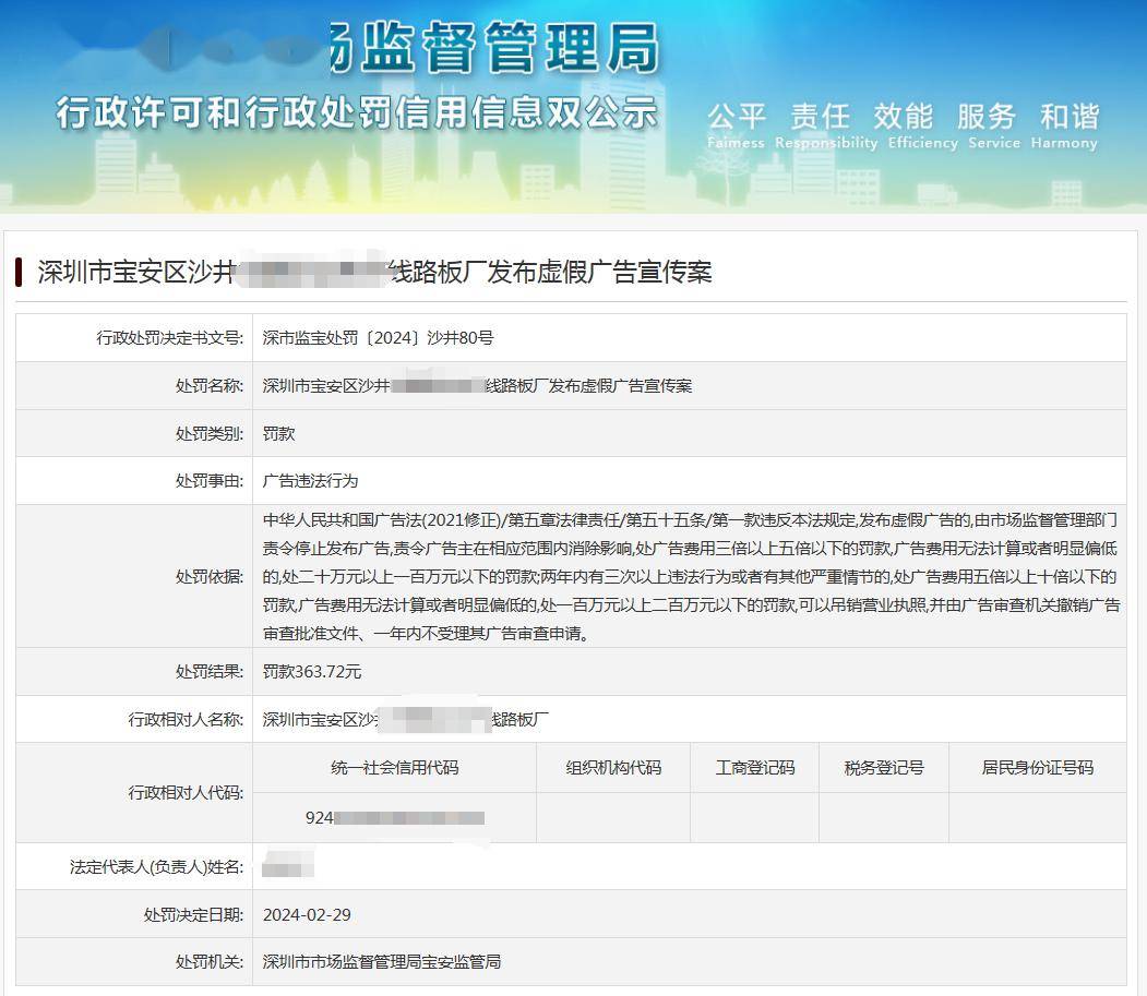 2025精准正版资料大全构建解答、解释与落实与警惕虚假宣传-全面释义、专家解析解释与落实实