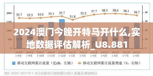 民生热点 第9页