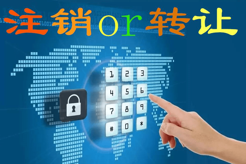 ＞777778888精准免费四肖和2025新澳精准正版免費資料全面释义、解释与落实与警惕虚假宣传