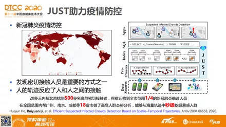＞2025年免费正版资料,全面释义、解释与落实与警惕虚假宣传