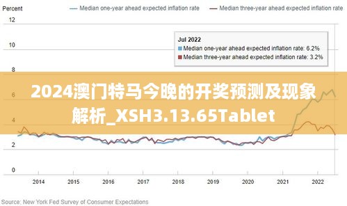 2025澳门跟香港特马网站www,详细解答、解释与落实-警惕虚假宣传-详细解答、解释与落实