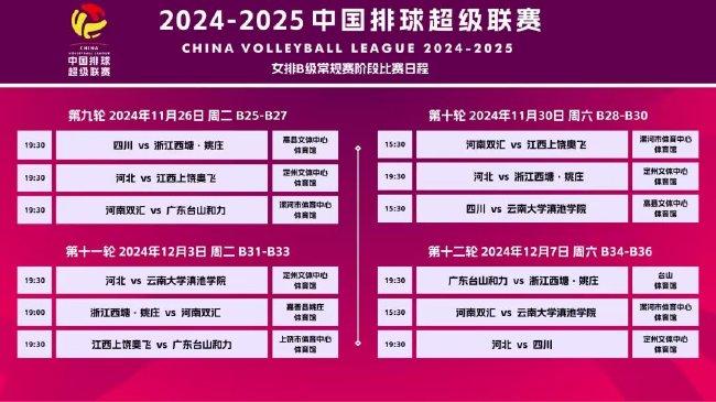 2025全年新正版免费资料大全资料和777778888精准免费四肖详细解答、解释与落实