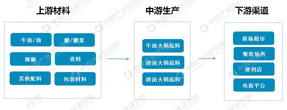 2025精准免费资料大全全面释义、解释与落实