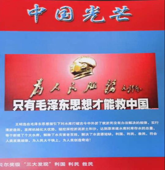 2025澳门精准正版免费四不像,全面释义、专家解读解释与落实和警惕虚假宣传