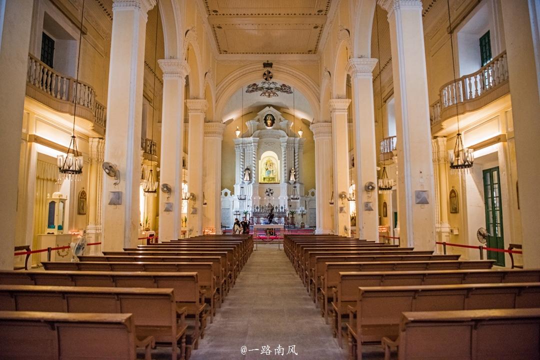 2025澳门精准正版免费四不像,全面释义、解释与落实-警惕虚假宣传-全面释义、解释与落实
