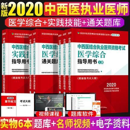 2025新澳门天天免费大全,精选解析、解释与落实