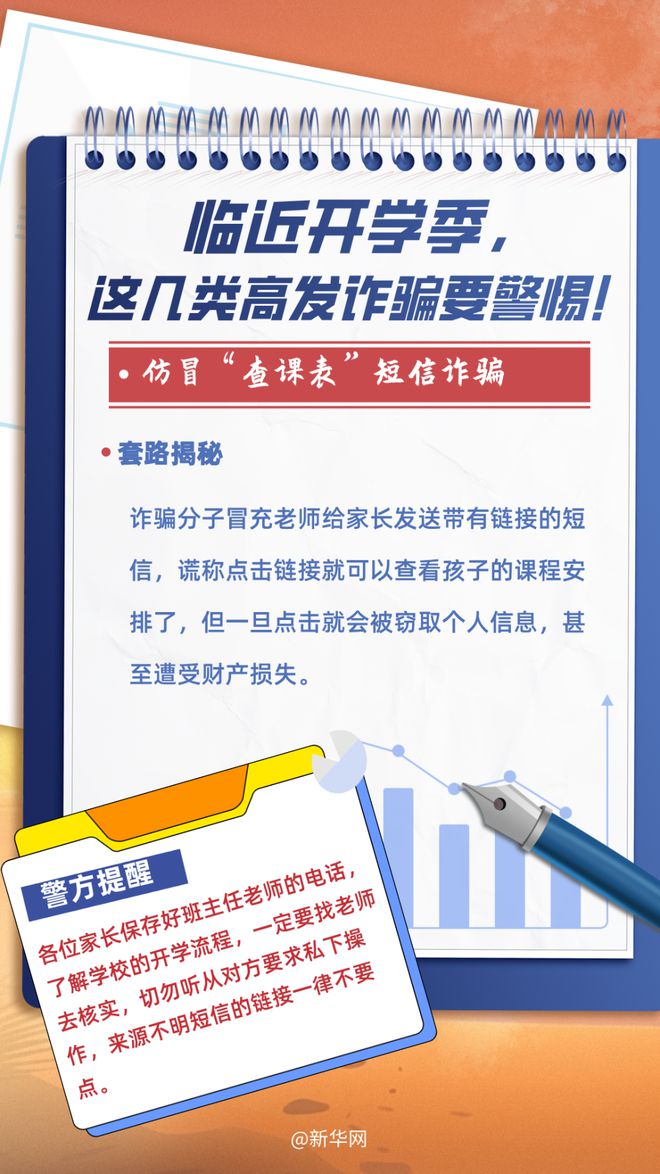 质量监督 第5页