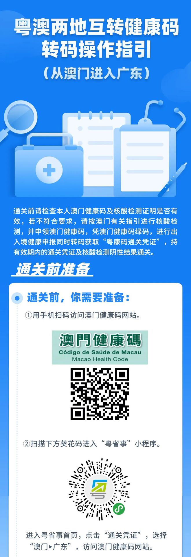 2025新奥精准正版澳门码全面释义、专家解析解释与落实与警惕虚假宣传-全面释义、专家解析解释与落实