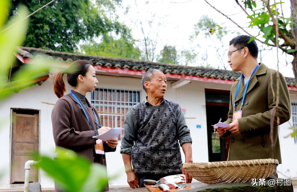 2025今晚必中必开一肖,词语释义、专家解析解释与警惕虚假宣传-全面释义、专家解析解释与落实实