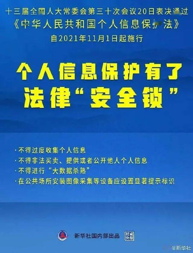 2025新澳精准正版免費資料,精选解析、解释与落实