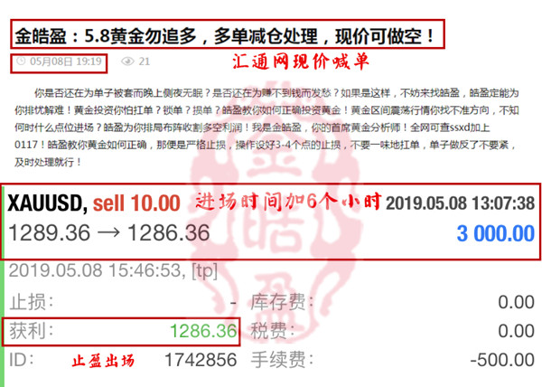 777778888精准免费四肖,全面释义、解释与落实-警惕虚假宣传-全面释义、解释与落实