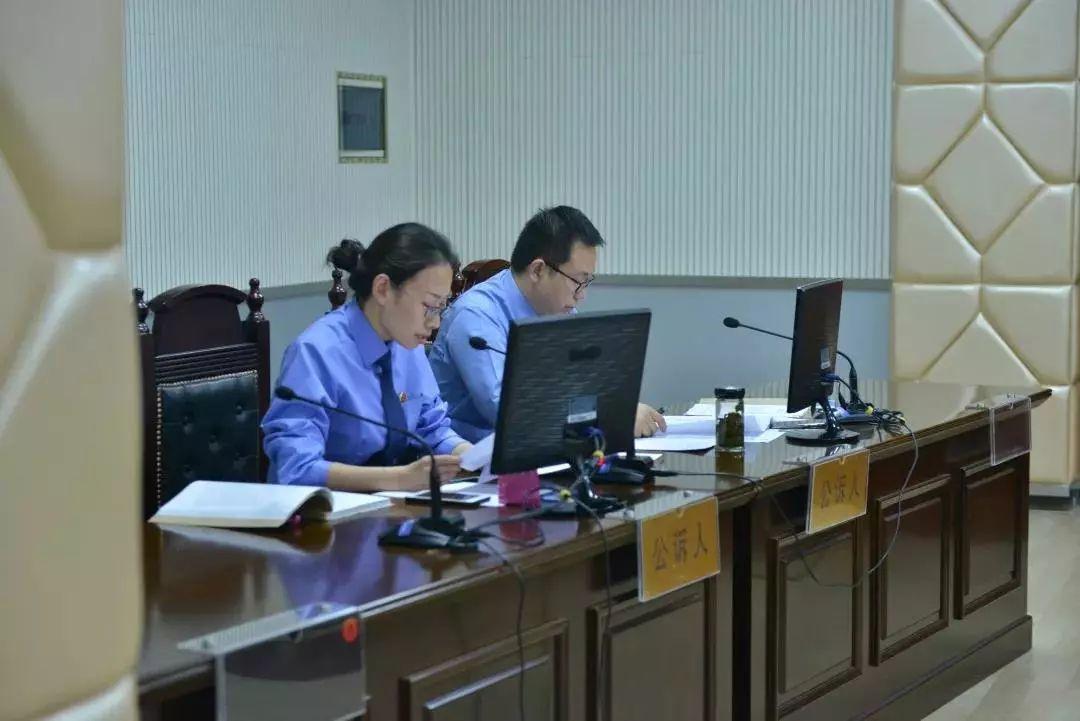 ＞2025新澳门天天精准免费大全,全面释义、解释与落实-警惕虚假宣传-全面释义、解释与落实