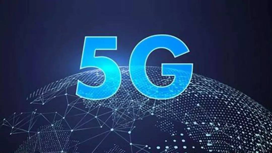2025精准免费资料大全,全面释义、专家解析解释与落实与警惕虚假宣传-全面释义、专家解析解释与落实