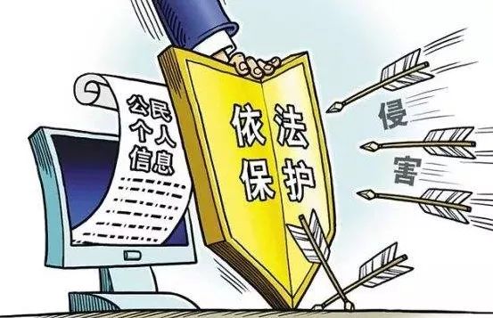 新澳2025精准正版免费,全面释义、解释与落实-警惕虚假宣传-全面释义、解释与落实