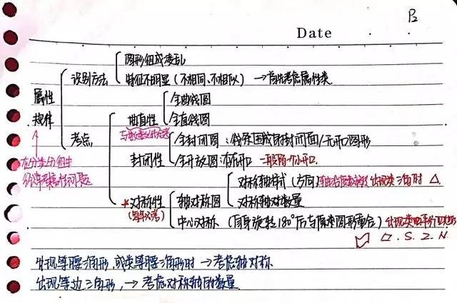 新澳2025精准正版免费,词语释义、解释与落实与警惕虚假宣传-全面释义、专家解析解释与落实实