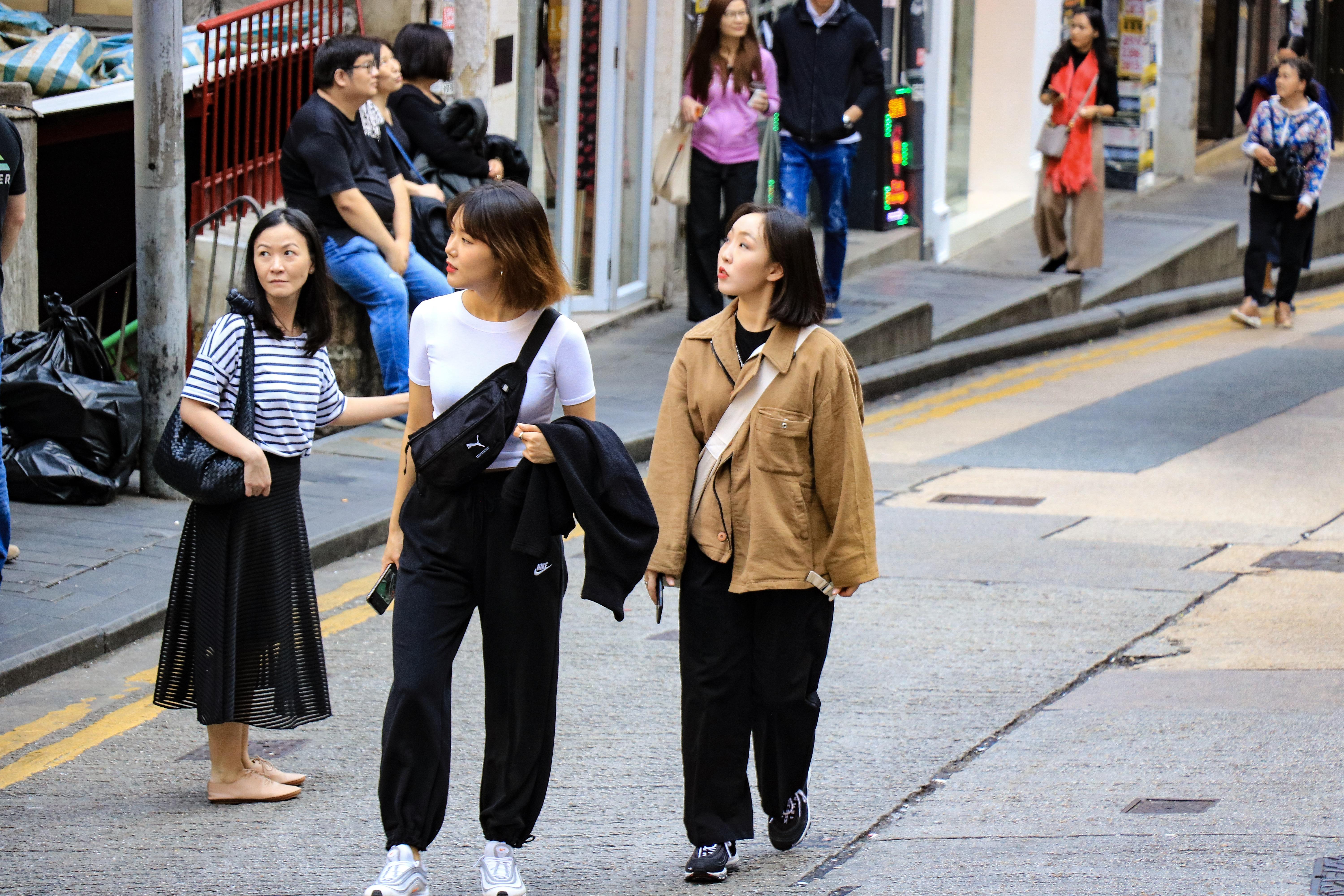 2025新澳门跟香港天天精准免费大全,精选解析、解释与落实