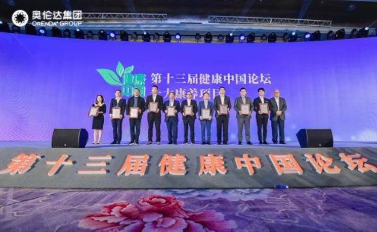 2025新澳门跟香港精准正版免费,精选解析、解释与落实