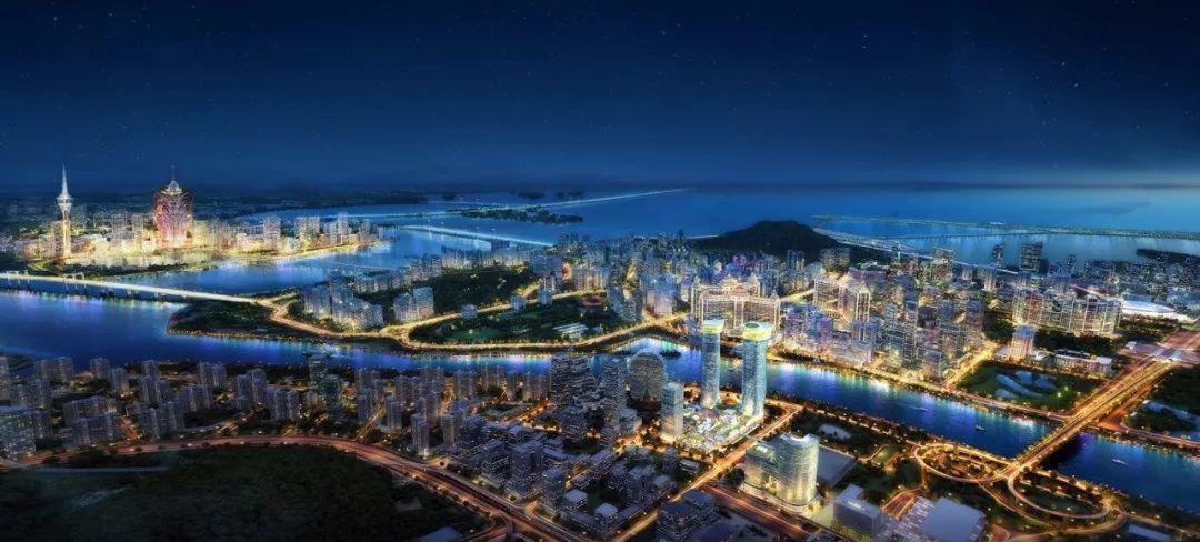 2025新澳门跟香港天天免费精准构建解答、解释与落实与警惕虚假宣传-全面释义、专家解析解释与落实实