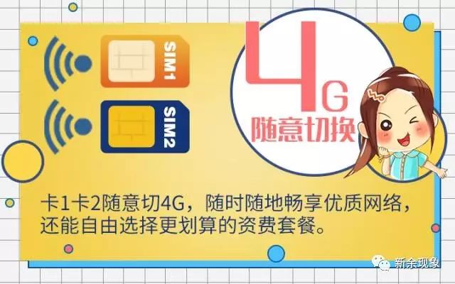 澳门管家婆100%精准,全面释义、解释与落实-警惕虚假宣传-全面释义、解释与落实