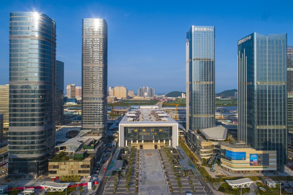2025新澳门最精准免费大全,精选解析、解释与落实