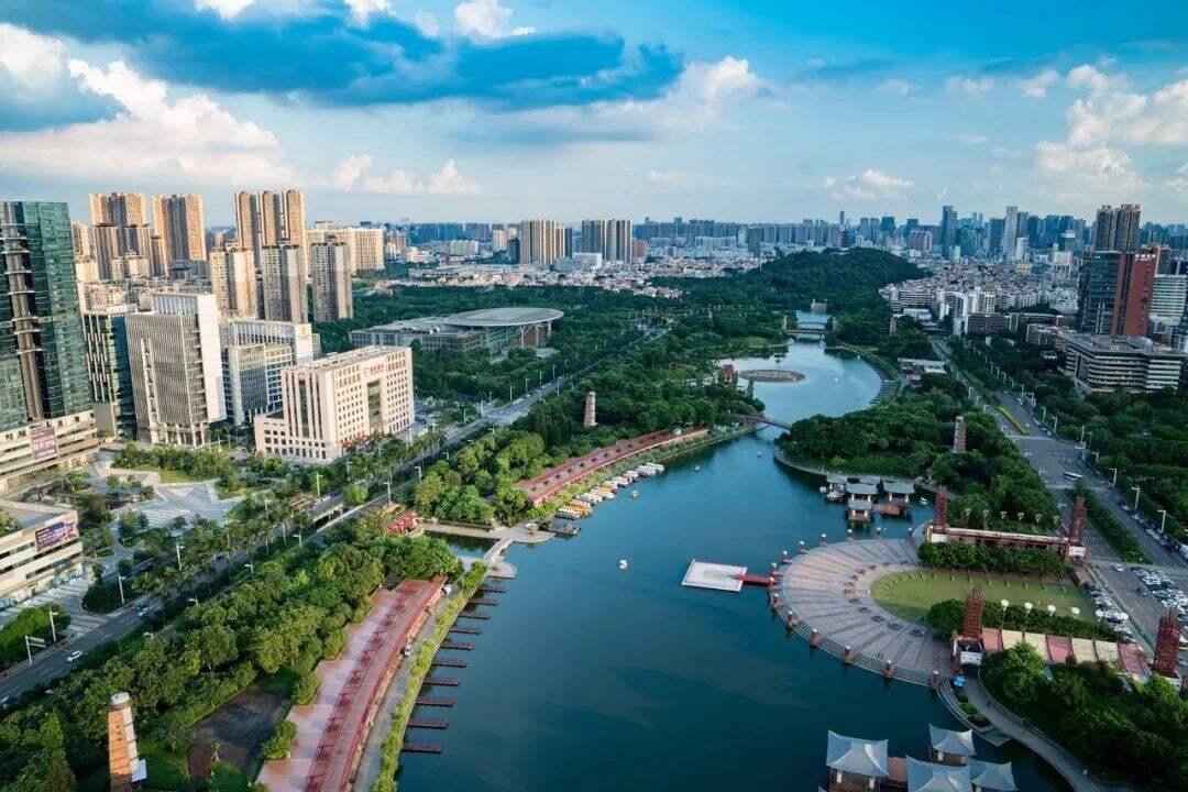 2025新澳门天天免费大全,详细解答、解释与落实-警惕虚假宣传-详细解答、解释与落实