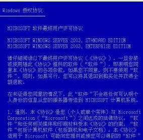 ＞2025澳门特马网站www,全面释义、专家解析解释与落实与警惕虚假宣传-全面释义、专家解析解释与落实 解析与释义