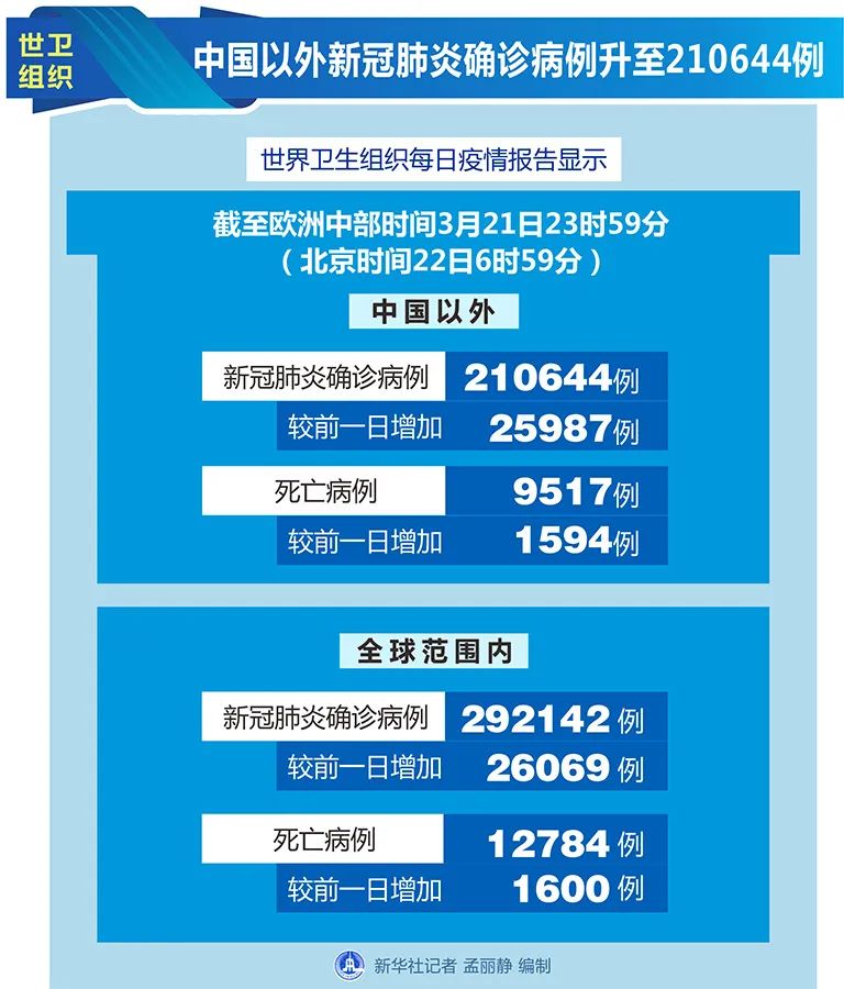 ＞2025新澳正版今晚资料全面释义、解释与落实-警惕虚假宣传-全面释义、解释与落实