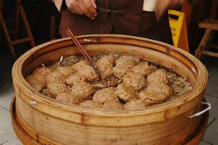 2025澳门精准正版免费四不像,全面释义、解释与落实与警惕虚假宣传