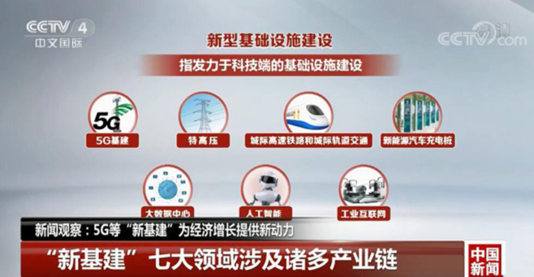 ＞2025年新澳门与香港天天免费精准大全与新奥精准免费提供澳门,全面释义、解释与落实与警惕虚假宣传